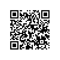 服装标牌上的86A，90B是什么意思？是胸围体形号码