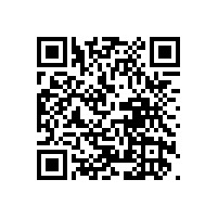 服装搭配技巧之白色服装