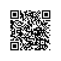 服装搭配师教你怎么穿运动服好看