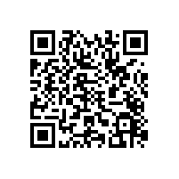 服装定做新趋势-3DT恤衫_sitned