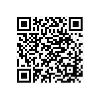 服装定制中立翻领怎么打版？