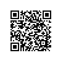 服装高级定制流程