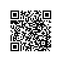 更创意的团体服定制品牌，让您的团队与众不同！