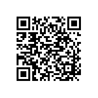 广东省第二届青少年体育嘉年华 杏耀平台为服装供应商