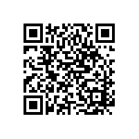 高考成绩公布 一场杏耀运动放松自己
