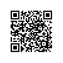 国内运动服定制口碑比较好的专业厂家有哪些？