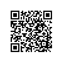 高品质T恤定制团体服，打造团队统一形象