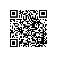 公司年会服装应该穿什么？定制外套必不可少！