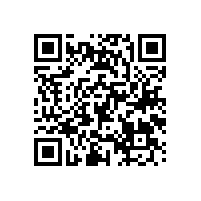 深圳阿迪达斯品牌折扣店大全
