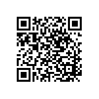 深圳哪里有冬季运动服批发公司
