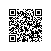 深圳团购定制运动服哪里有？