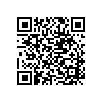 深圳网球服团购的地方