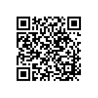 贵州学校用户又一次爱上休闲短袖T恤衫（polo衫）