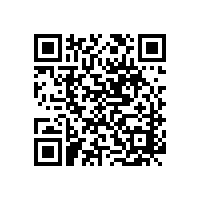 各种职业团体定做工作服装的设计区别