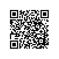 哈尔滨部队定做运动服-杏耀运动服