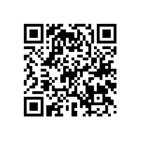 哈尔滨运动服装制作