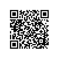 换季了 时尚运动T恤你准备好了吗