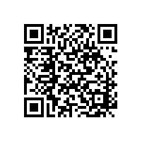 黑龙江省第三届全民健身运动会服装采购哪里好？