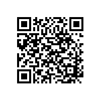 红色运动服配什么裤子