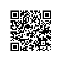 杏耀冲锋衣定做厂家怎么找？快看看这篇攻略！