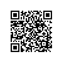 杏耀运动服装有哪些分类？