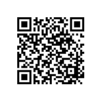 杭州运动服厂家 来杏耀平台就购了