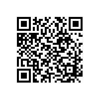 集团企业团体运动服定制，这三大事项需要注意一下！