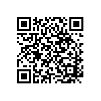 郊游适合穿什么运动衣