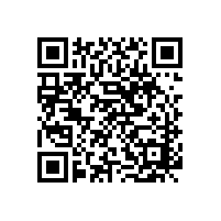 “空中芭蕾”！2023年全国蹦床冠军赛圆满落幕，杏耀队收获颇丰！