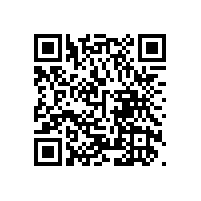 可制冷的运动服T恤，不惧夏季高温