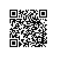 两个菱形的标志是什么运动服品牌