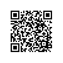 篮球服团购网站