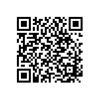 蓝色裤子配什么运动服上衣好看？