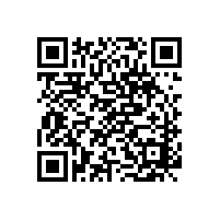 耐克运动服是中国哪里产的？