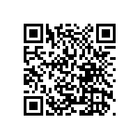 哪里可以定做高端团体运动服？高端团体运动服定制有什么好处？