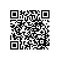 哪里有班级活动服定制