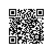 男士衬衫定制，最好用什么面料？