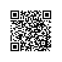 哪种服装适合用棉麻面料来定制