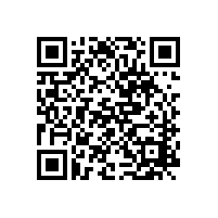 女装运动服休闲套装