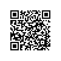 品牌运动服生产基地在哪里?