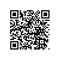 秋季穿什么运动服