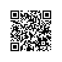 全民运动会运动服定制，我们是认真的！