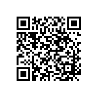 企业定做运动服有没有必要呢？