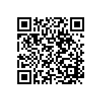 企业团体服定做，为企业品牌宣传赋能！