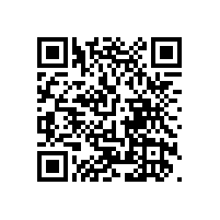 企业统一工作服定制应该注意什么？