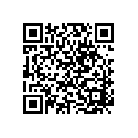 企业拓展活动选择定制T恤好还是定制polo衫好？