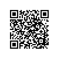 企业文化衫定制厂家应该如何寻找？