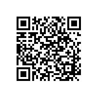 如何看运动服厂家的实力？学会这招就够了！