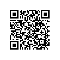 如何选择好看的运动服款式