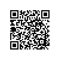 如何选择物美价廉的团购运动服？